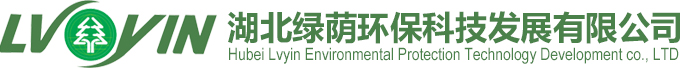 燒烤類(lèi)模型,中餐食品模型,食物模型定制,醫(yī)用營(yíng)養(yǎng)指導(dǎo)模型,快餐模型,日韓料理模型,甜點(diǎn)飲品模型,超大模型定制,小饅頭模型,仿真食玩掛件,仿真掛件批發(fā),仿真面包掛件,仿真掛件,仿真食品掛件,仿真鑰匙扣,