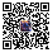 燒烤類(lèi)模型,中餐食品模型,食物模型定制,醫(yī)用營(yíng)養(yǎng)指導(dǎo)模型,快餐模型,日韓料理模型,甜點(diǎn)飲品模型,超大模型定制,小饅頭模型,仿真食玩掛件,仿真掛件批發(fā),仿真面包掛件,仿真掛件,仿真食品掛件,仿真鑰匙扣,
