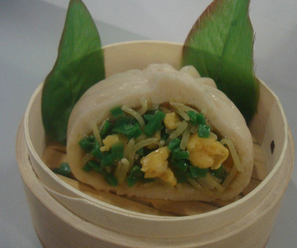 丹尼斯百貨
