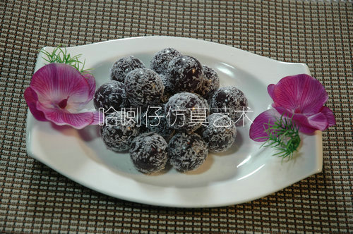 菜模型 蠟?zāi)７抡娌四Ｐ? width=