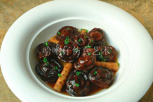 鄭州仿真菜 菜品模型